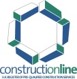 ConstructionLine
