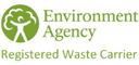 EnvironmentAgency