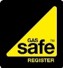 GasSafe