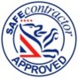 SafeContractors.jpg