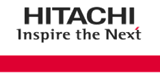 Hitachi