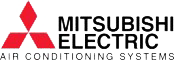 MitsubishiElectric